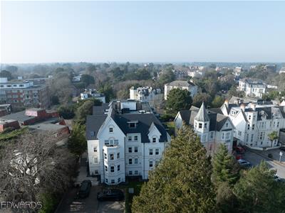 Picture 26